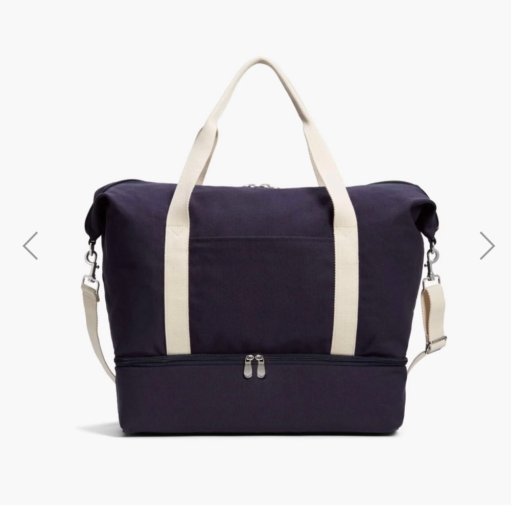 Lo & Sons Catalina Bag